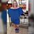 Sandy Fleming's profile image