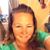 Raelynn Brownlee's profile image