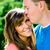 Amy Perkins's profile image