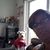 Monica Diaz's profile image