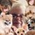 Debbie McLaughlin Bruno's profile image