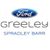 Spradley Barr Greeley's profile image