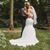 Jennifer Miller's profile image