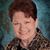 Sherry Slaughter's profile image