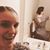 Hailey Bunker's profile image