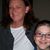 Jennifer Armstrong's profile image