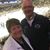 Cheryl Stefancin's profile image