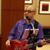 David Mack's profile image