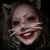 Pamela Maurer Harman's profile image