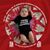 Konwahahawi Rourke's profile image