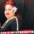 Aida Filimoehala Uaisele's profile image