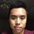 Khanh Tran's profile image