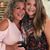 Dayna Meitz-Carlton's profile image