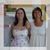 Karen Pompetti Bonetti's profile image