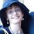 Janice G. Carter's profile image