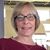 Shelley Sher-Katz's profile image