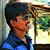 Akash Chandane's profile image