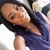 Amber Nicole Wilson's profile image