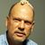 Randy Masterson's profile image