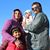Manju Sundar's profile image