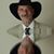 Greg Morin's profile image