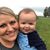Emily Rolson's profile image