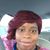 Althea Smothers's profile image