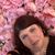 Shannon Hanath's profile image