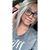 Chelsea Marie's profile image