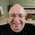David M Komatz's profile image