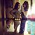 Castro-Abrego Luisa's profile image