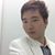 Rui Zhou's profile image