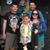 Michelle Do Canto's profile image