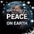 Karen Zehe's profile image