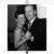 Kent Bettsy Kalb's profile image