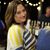 Debbie Taylor Anne Sonnier's profile image
