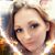 Satin Miller Stoutz's profile image