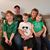 Bev Baer Otte's profile image