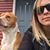 Jessica Shey Firth's profile image