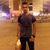 Hama Mashud Kawani's profile image