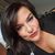 Heidi Deborah Ankeles's profile image
