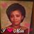 Helen Shelton Smith's profile image