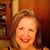 Susan Kohrs Bower's profile image
