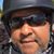 Carlos Reyes's profile image