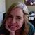 Jennifer Shrewsbury Adelman's profile image