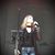 Karen Morgan's profile image