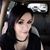 Claudia Ortiz Lopez's profile image