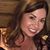 Michelle Marion Layton's profile image