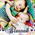 Fulop Sharon's profile image