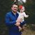 Rob Sponseller's profile image
